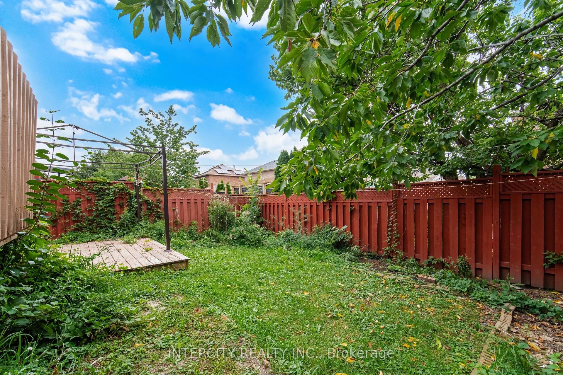 42 Mosley Crescent Property Photo 48