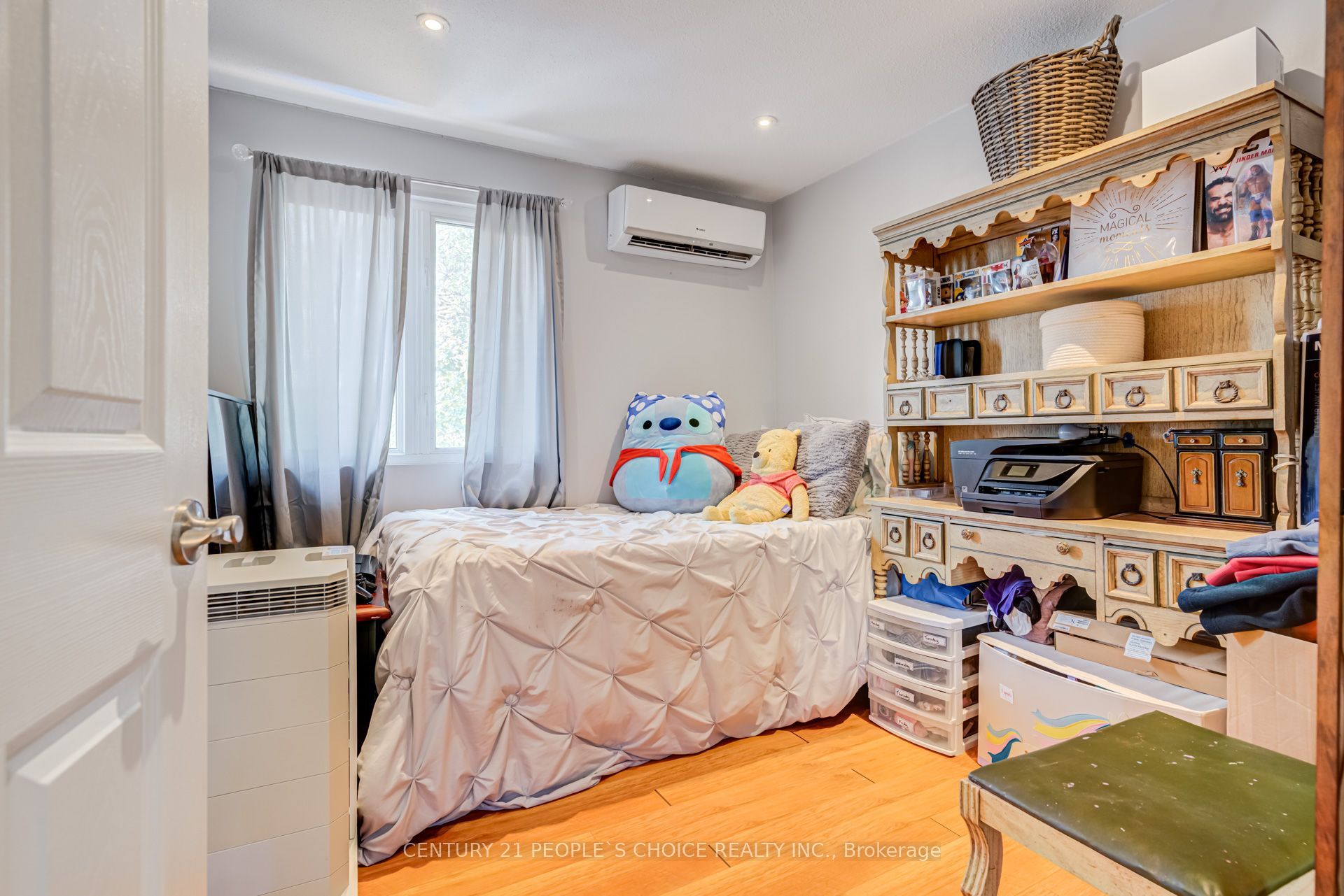 13 Jeffrey Street Property Photo 25