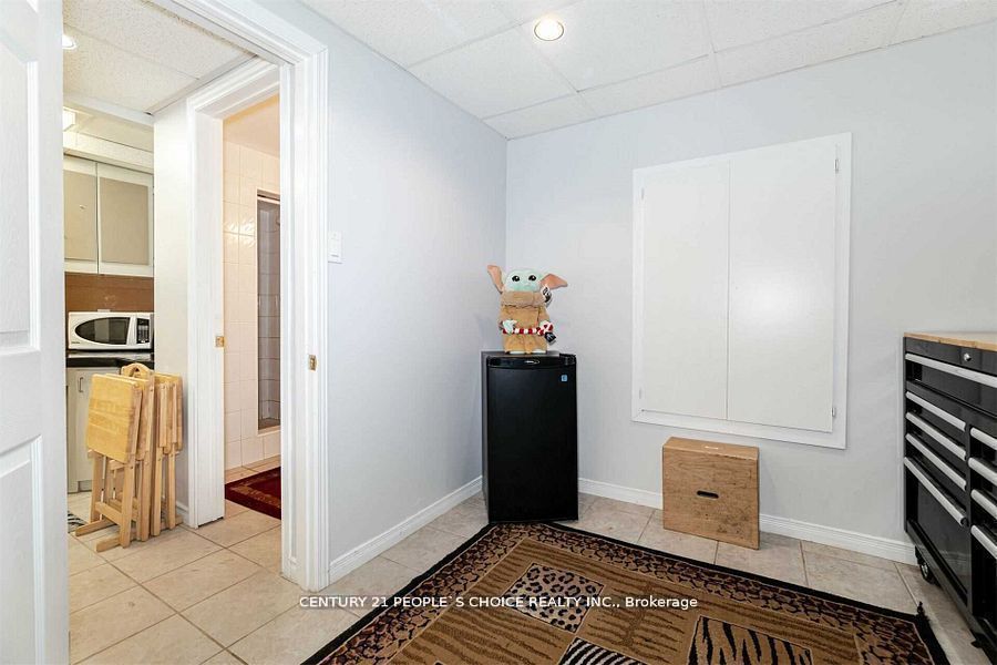 13 Jeffrey Street Property Photo 38