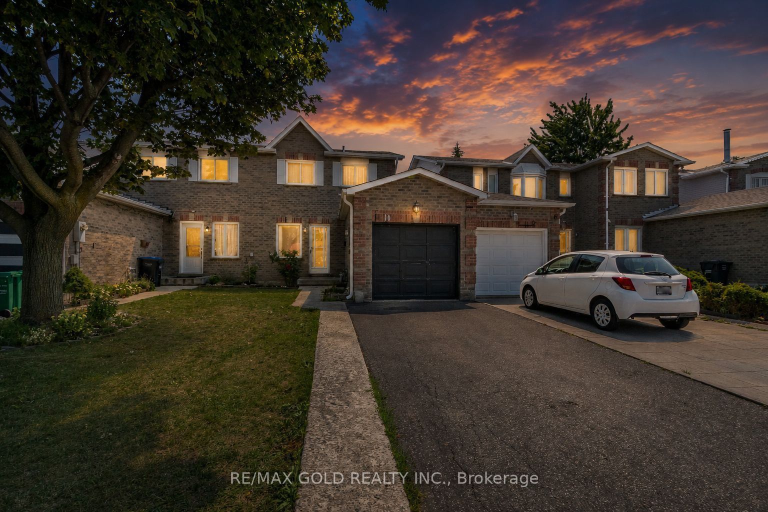 10 Elmstead Court Property Photo 1
