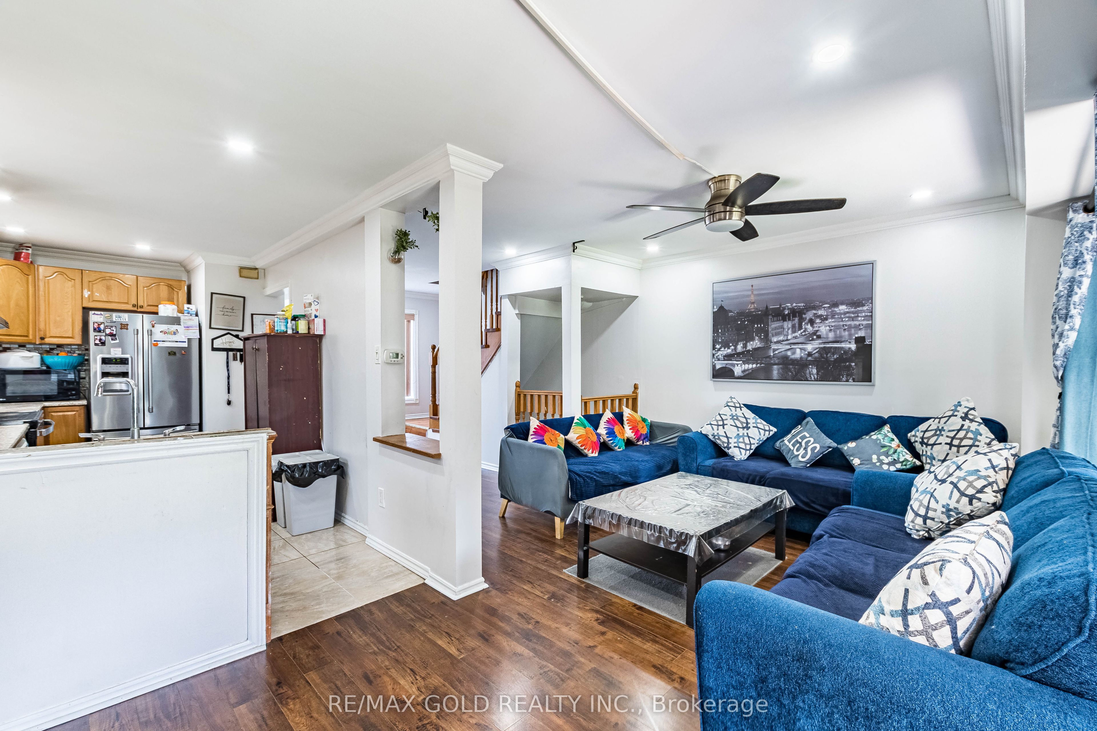 10 Elmstead Court Property Photo 7