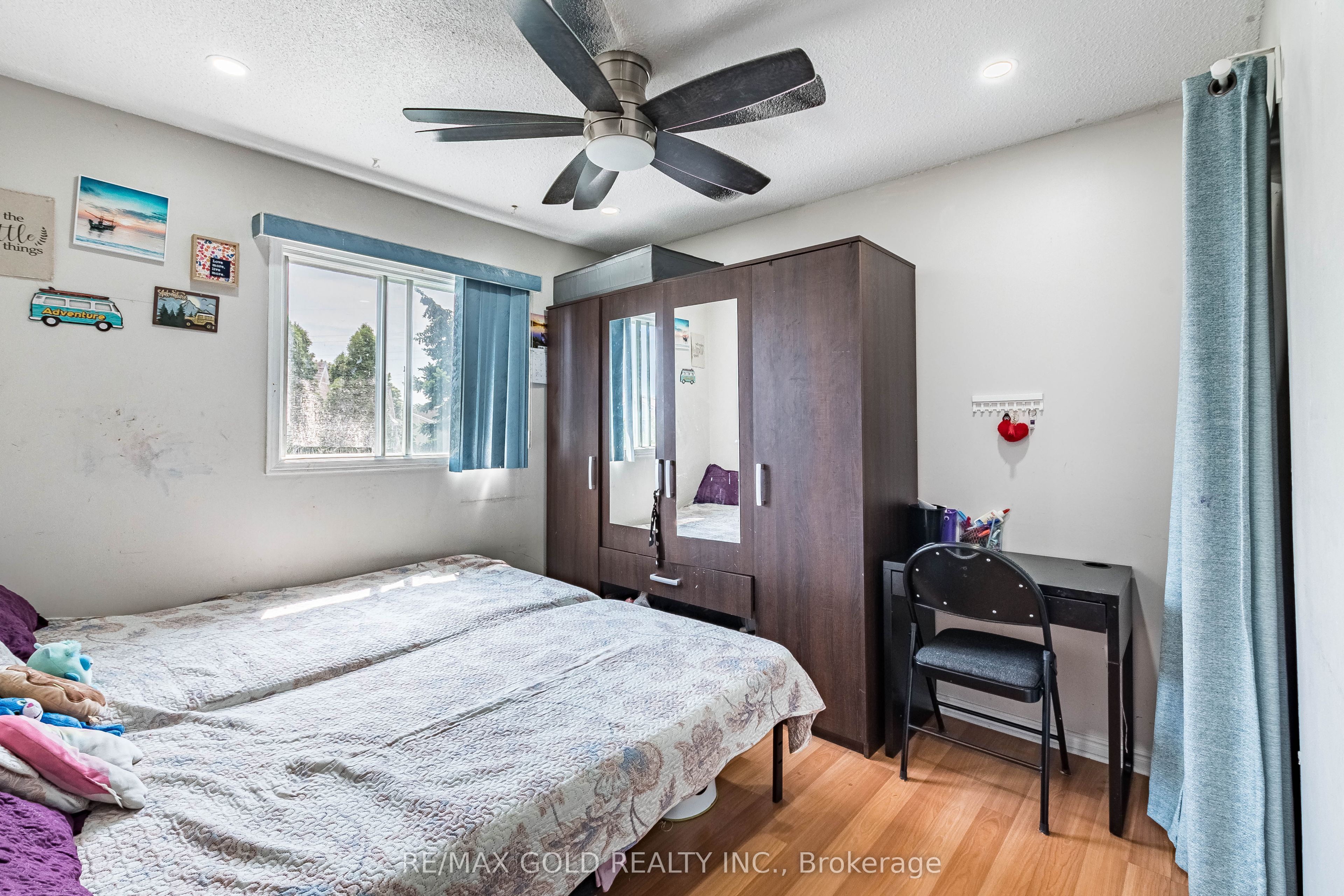 10 Elmstead Court Property Photo 10