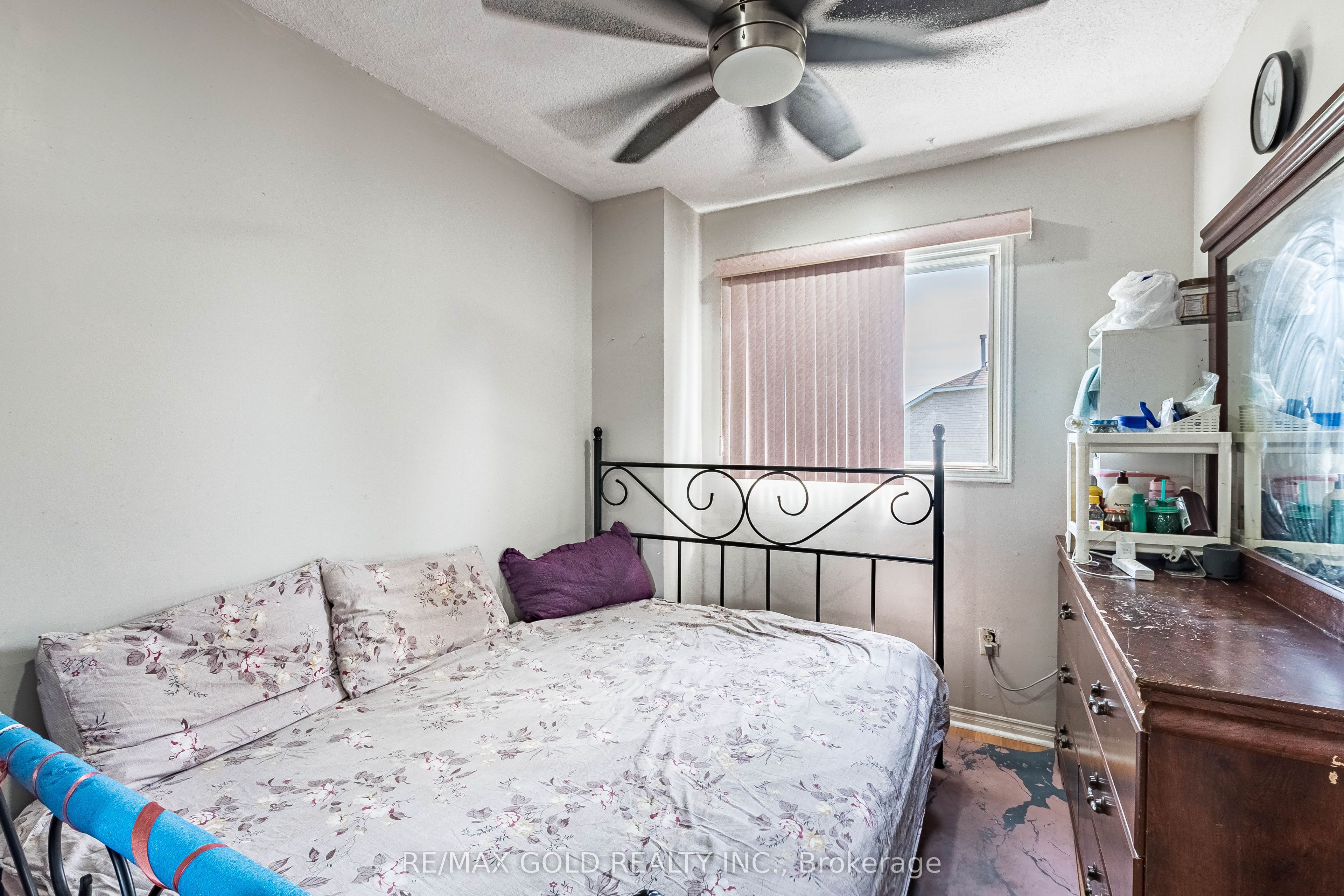 10 Elmstead Court Property Photo 11