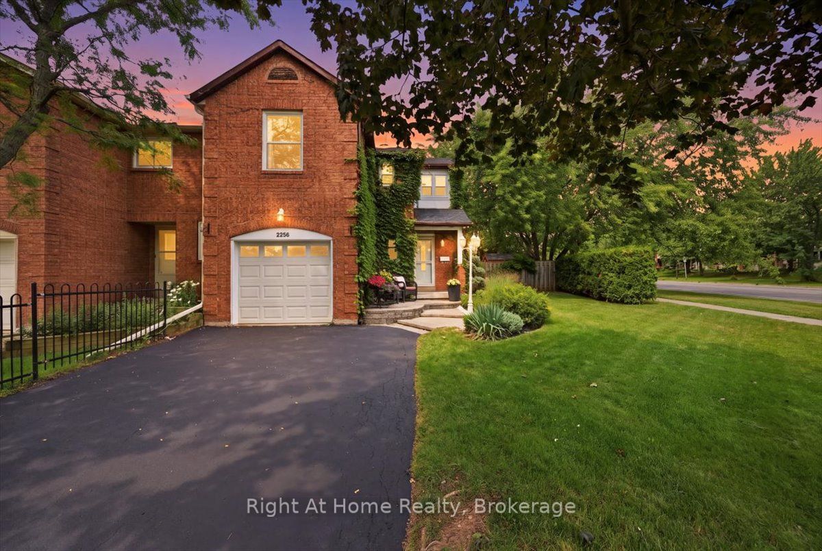 2256 Munns Avenue Property Photo 1