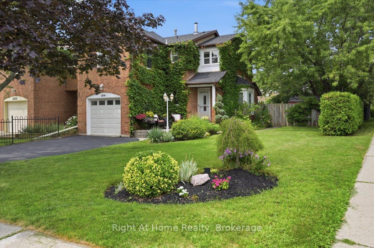 2256 Munns Avenue Property Photo 3