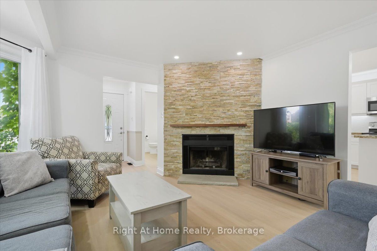 2256 Munns Avenue Property Photo 7