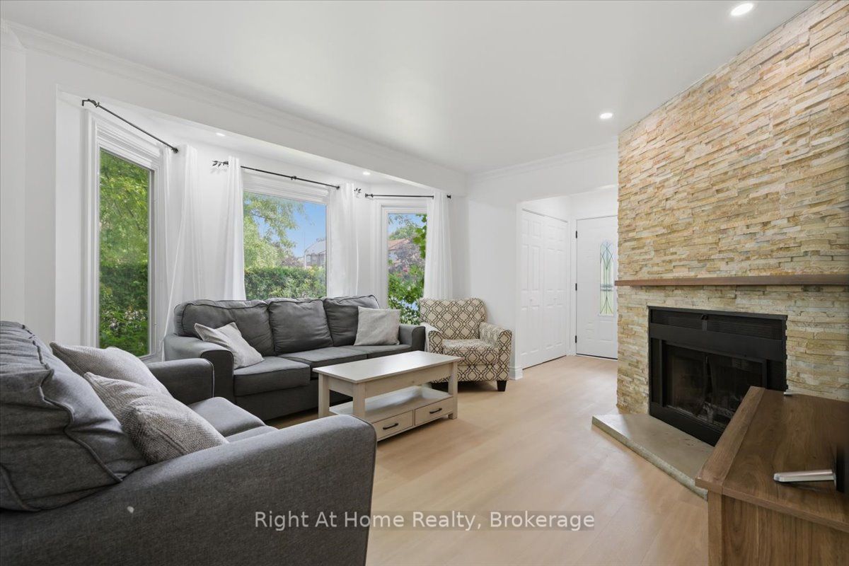 2256 Munns Avenue Property Photo 8