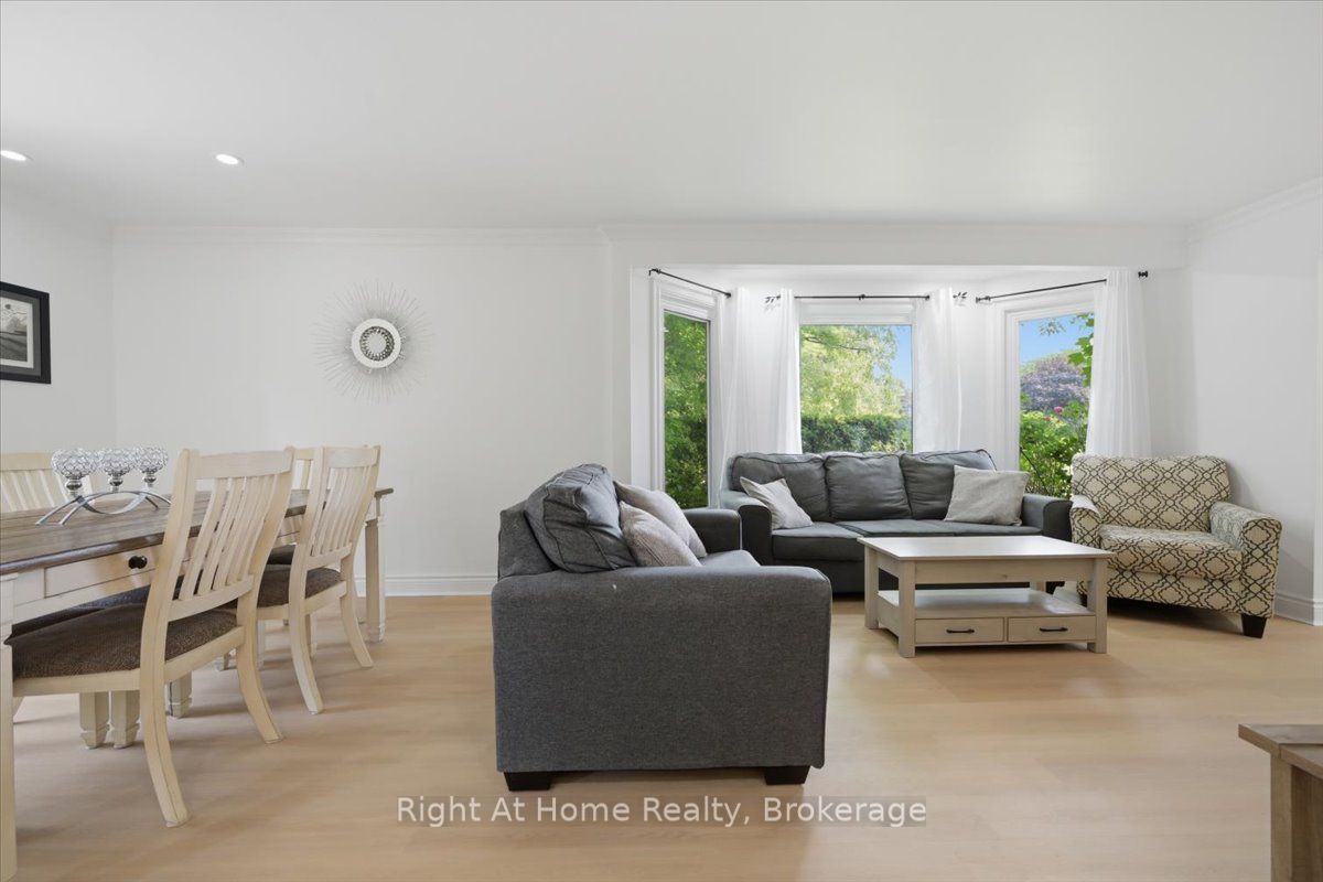 2256 Munns Avenue Property Photo 10