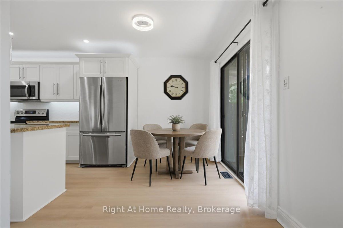 2256 Munns Avenue Property Photo 11