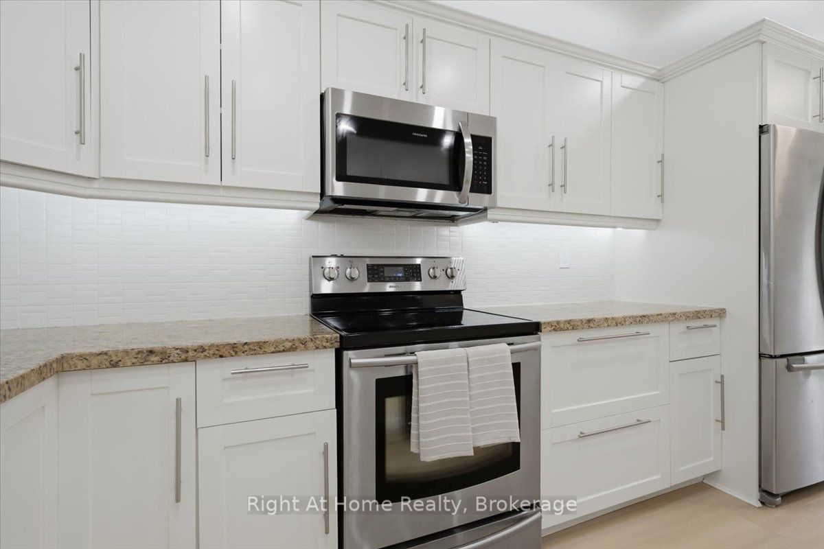 2256 Munns Avenue Property Photo 14