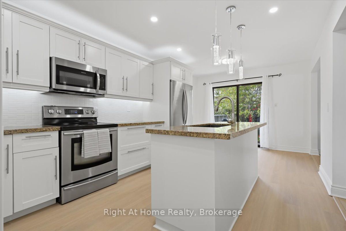 2256 Munns Avenue Property Photo 15
