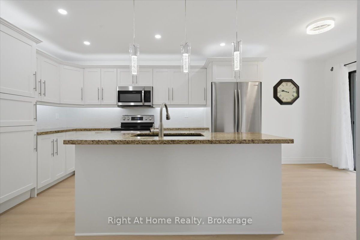 2256 Munns Avenue Property Photo 16