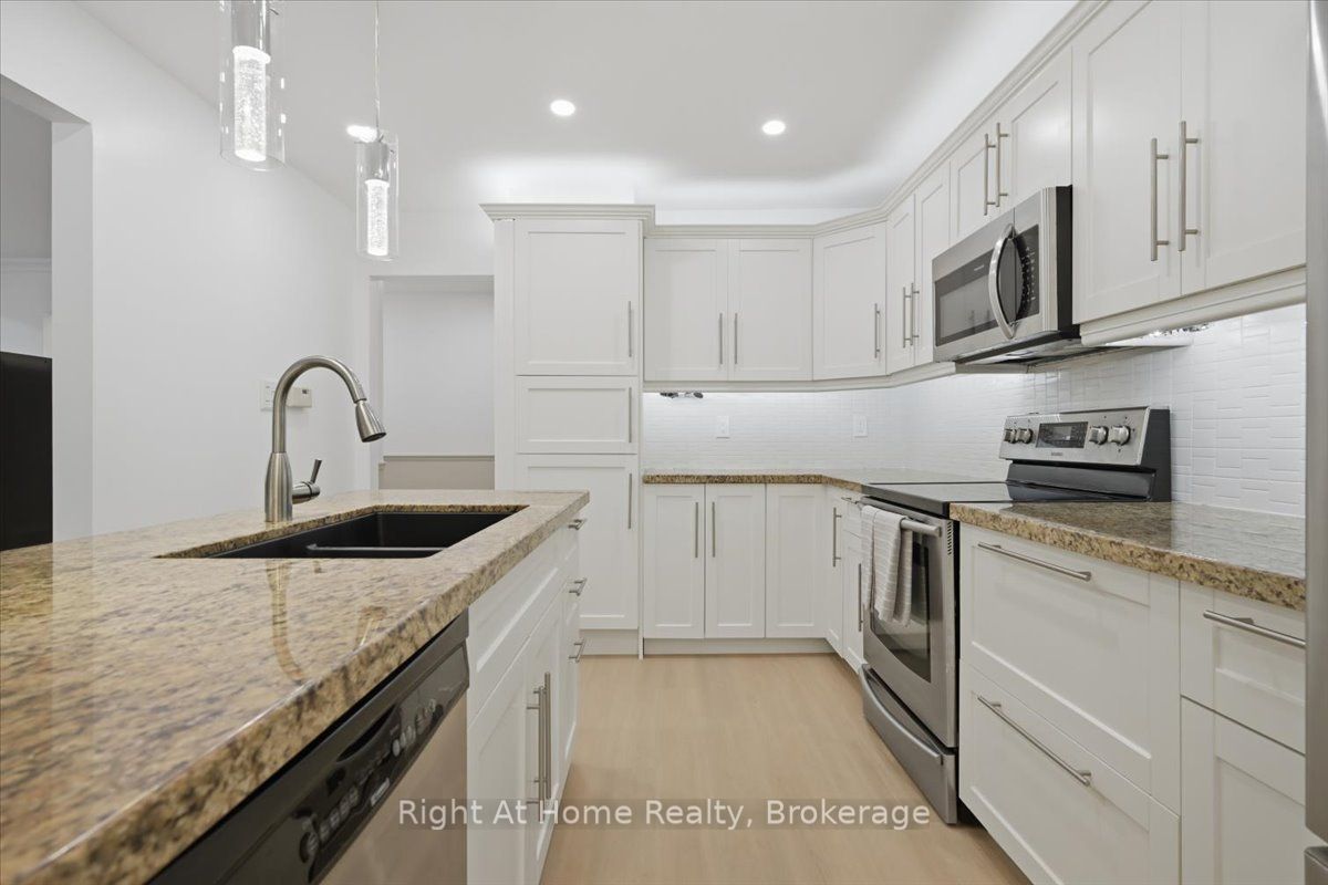 2256 Munns Avenue Property Photo 17