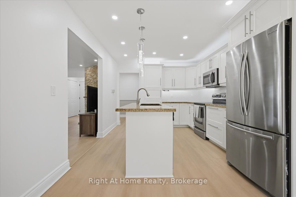 2256 Munns Avenue Property Photo 18