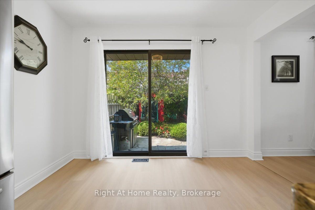 2256 Munns Avenue Property Photo 19