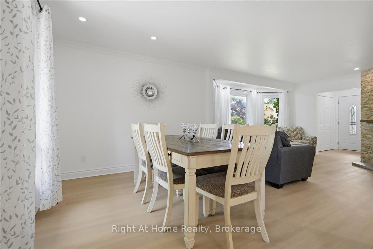 2256 Munns Avenue Property Photo 20