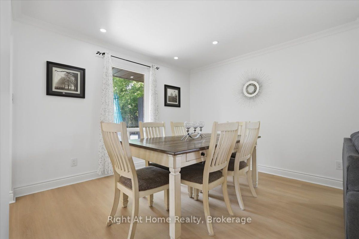 2256 Munns Avenue Property Photo 21