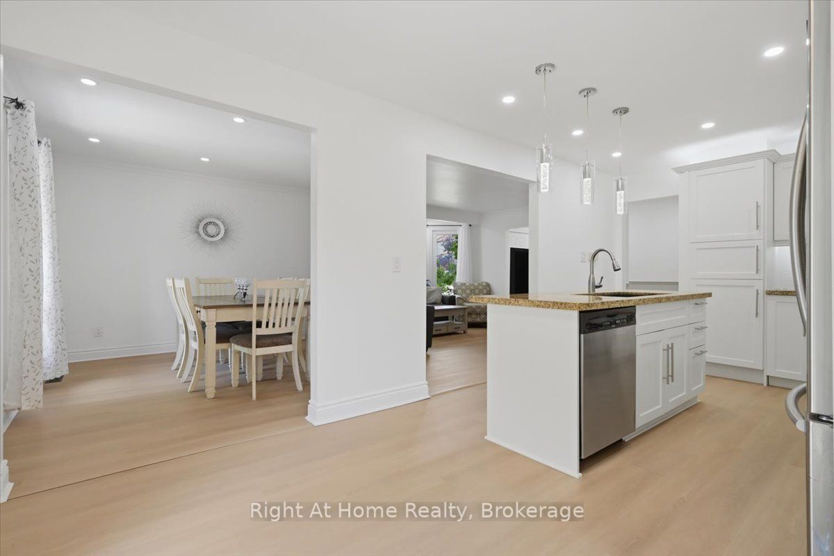 2256 Munns Avenue Property Photo 22