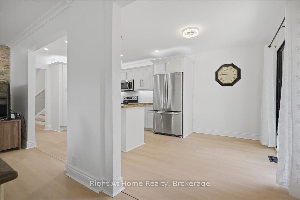 2256 Munns Avenue Property Photo 24