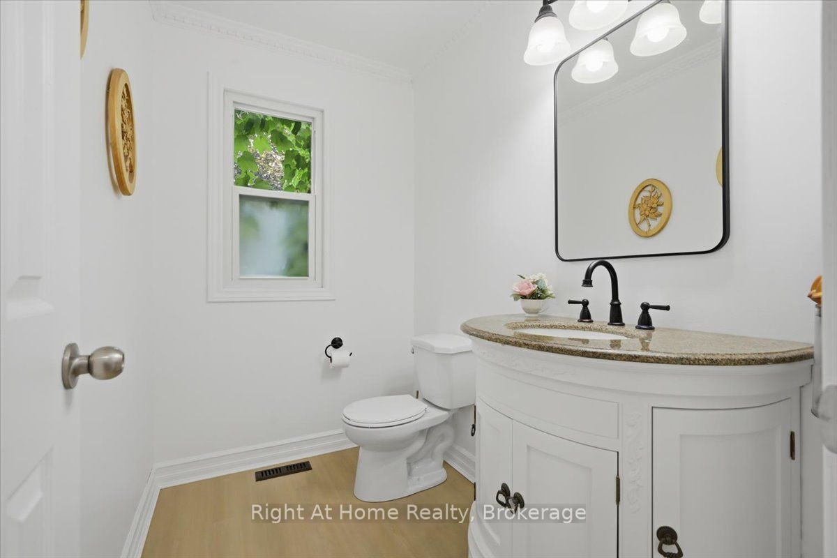 2256 Munns Avenue Property Photo 25