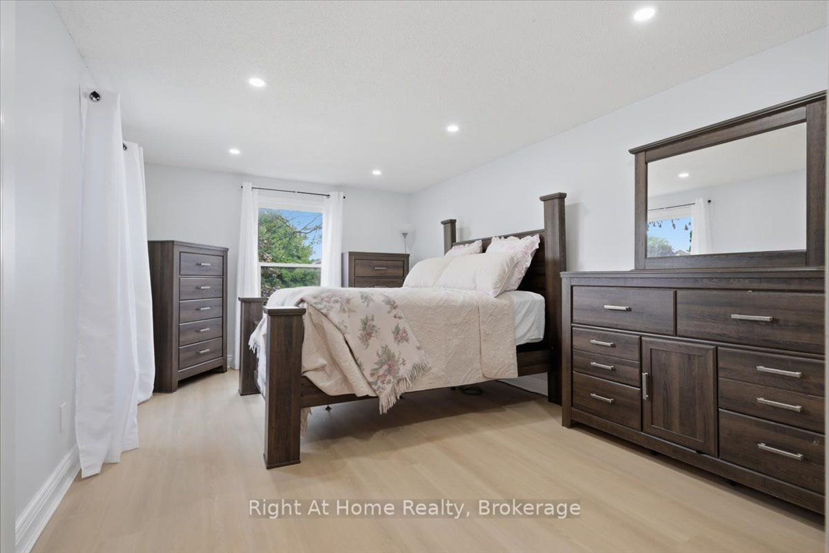 2256 Munns Avenue Property Photo 26