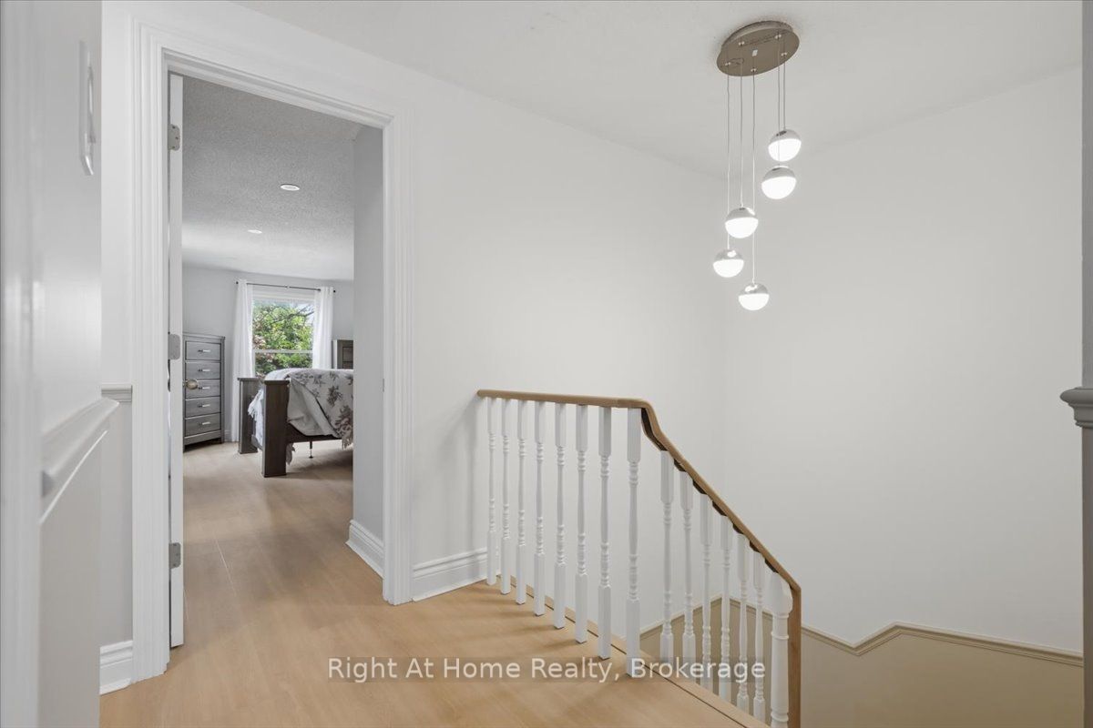 2256 Munns Avenue Property Photo 27