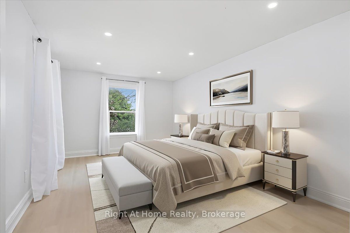 2256 Munns Avenue Property Photo 29