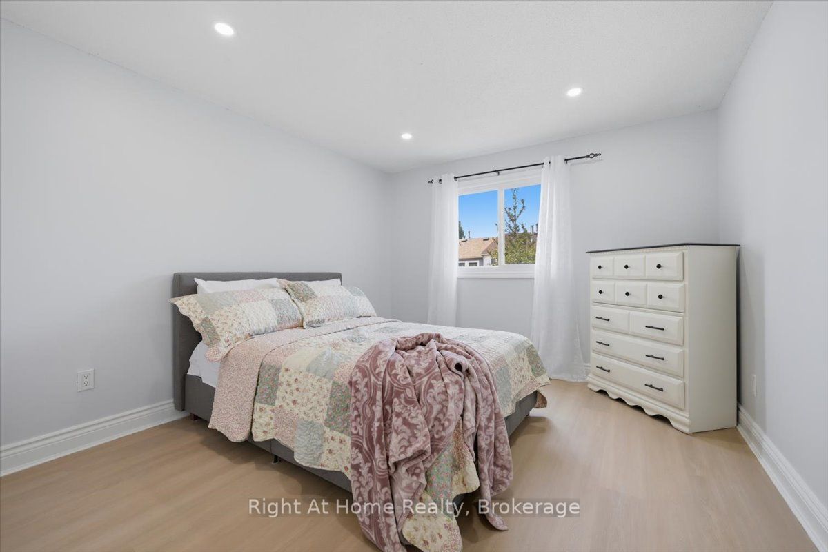 2256 Munns Avenue Property Photo 30