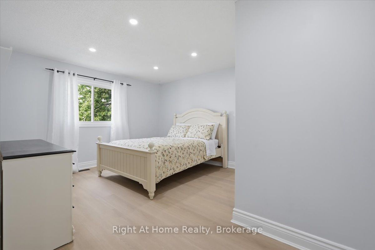 2256 Munns Avenue Property Photo 31