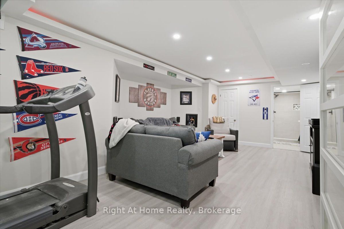 2256 Munns Avenue Property Photo 34