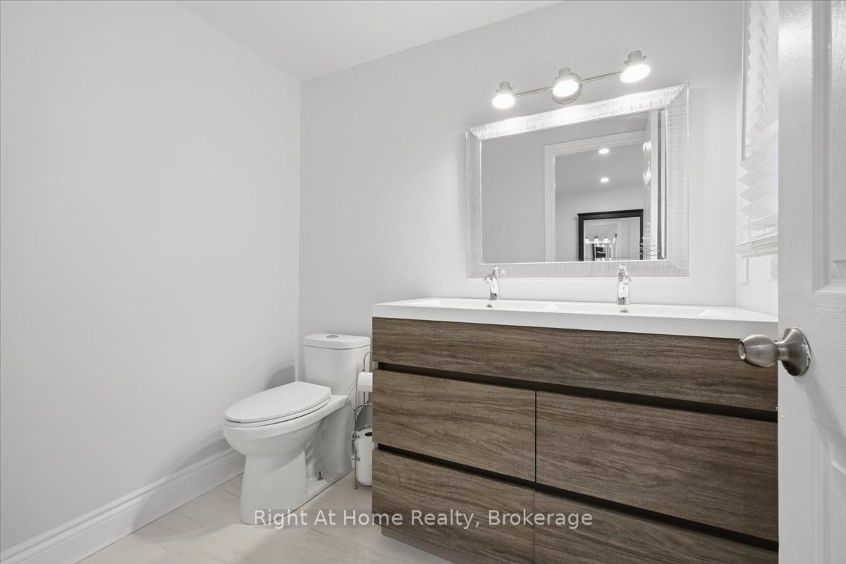 2256 Munns Avenue Property Photo 37