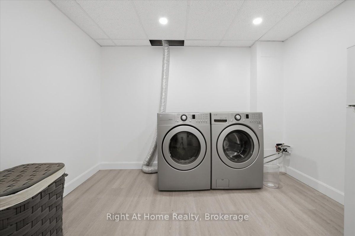 2256 Munns Avenue Property Photo 38