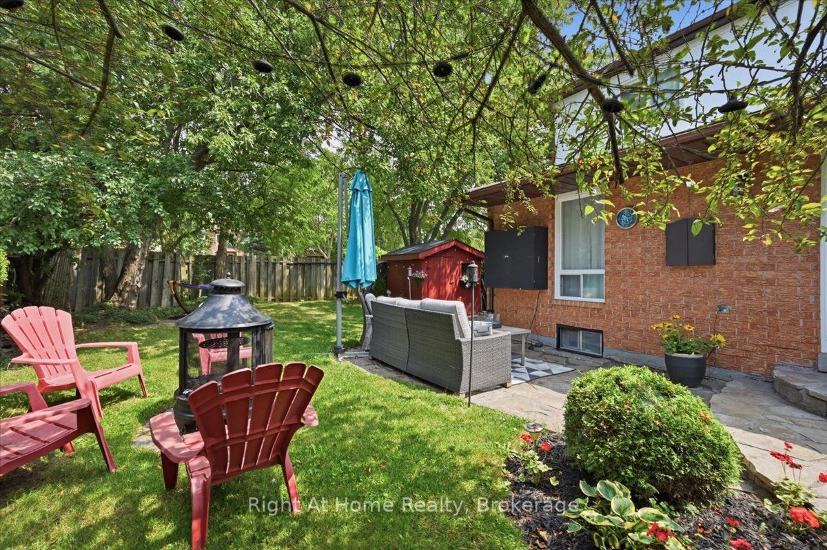 2256 Munns Avenue Property Photo 39
