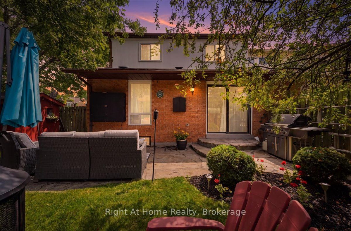 2256 Munns Avenue Property Photo 40