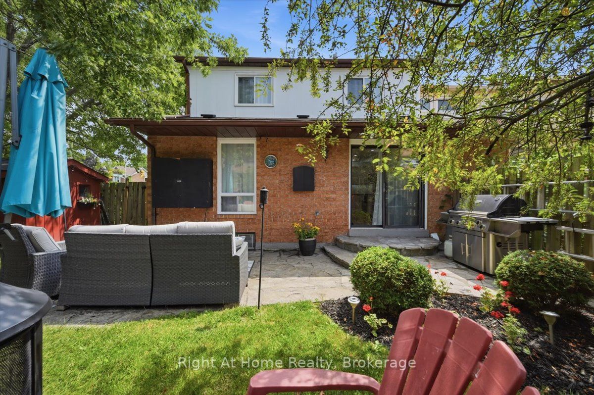 2256 Munns Avenue Property Photo 41