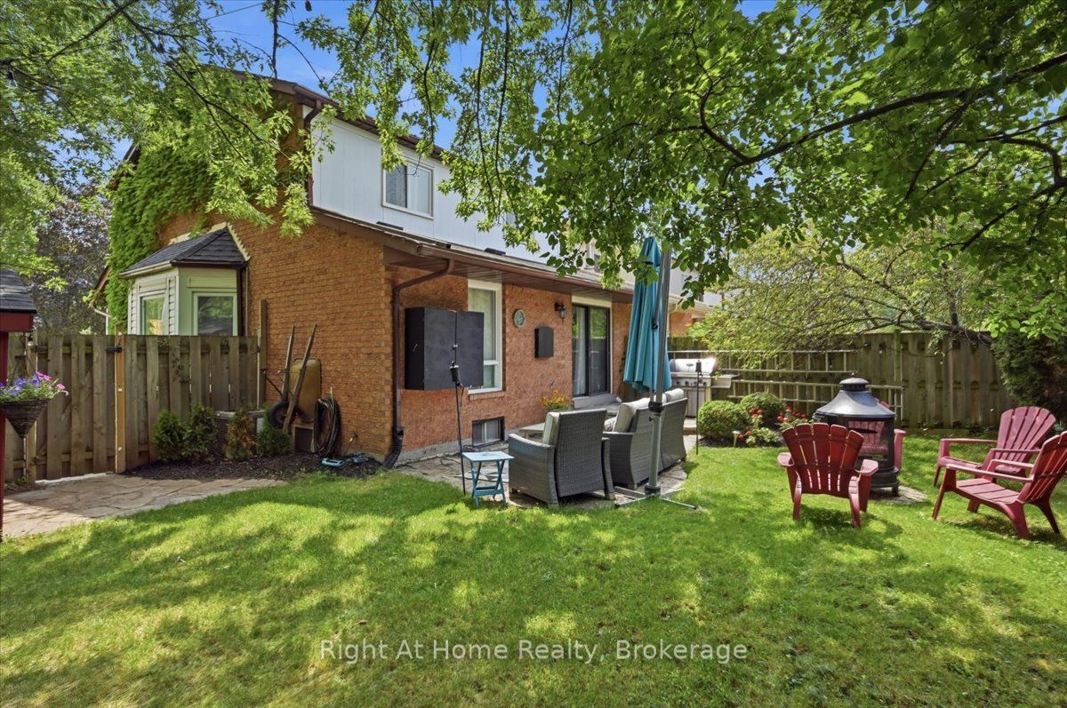 2256 Munns Avenue Property Photo 42
