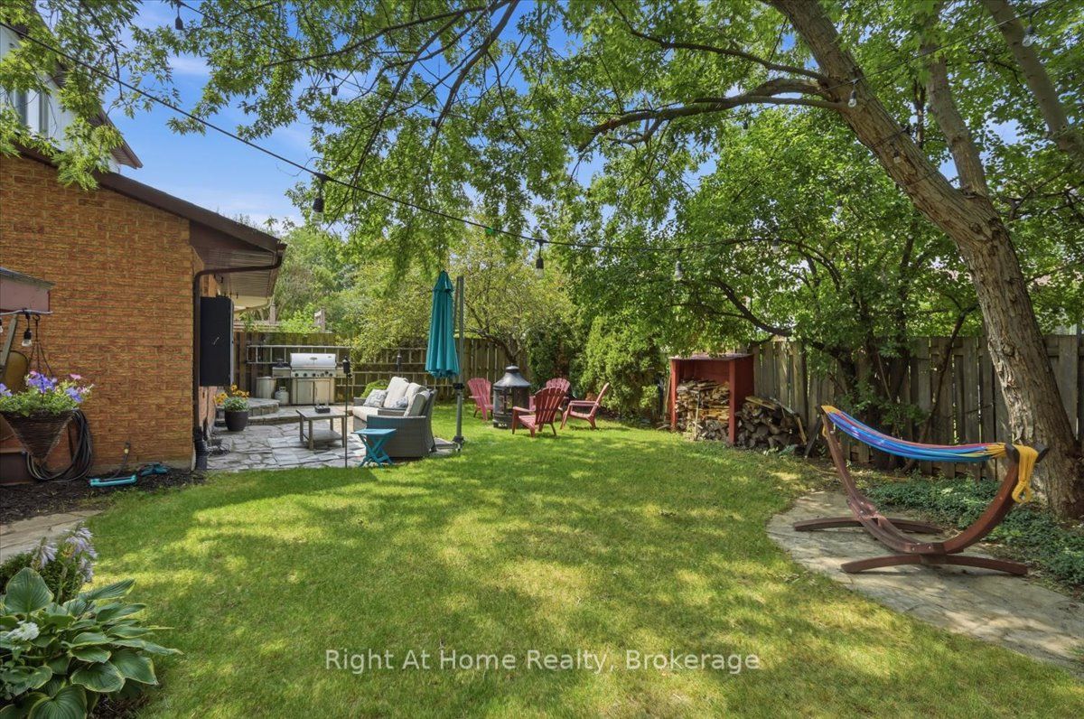 2256 Munns Avenue Property Photo 43