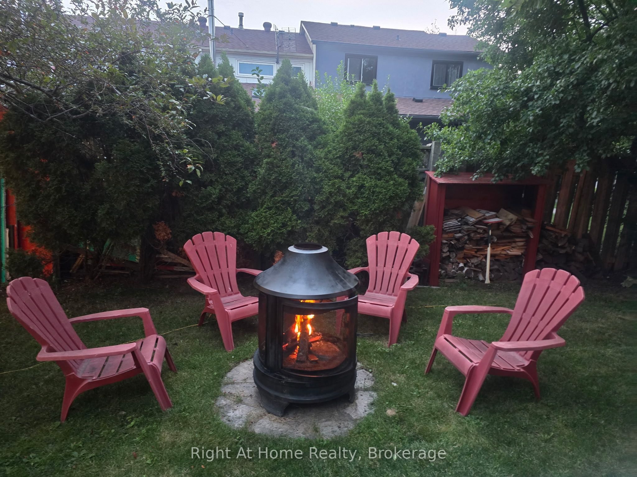 2256 Munns Avenue Property Photo 44