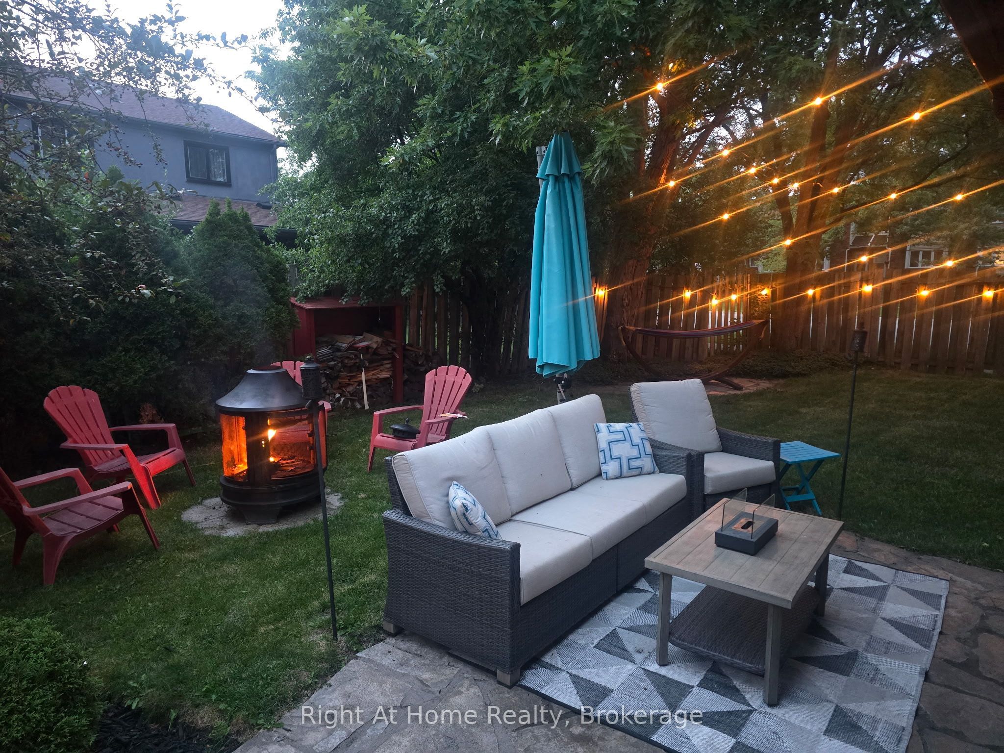 2256 Munns Avenue Property Photo 45