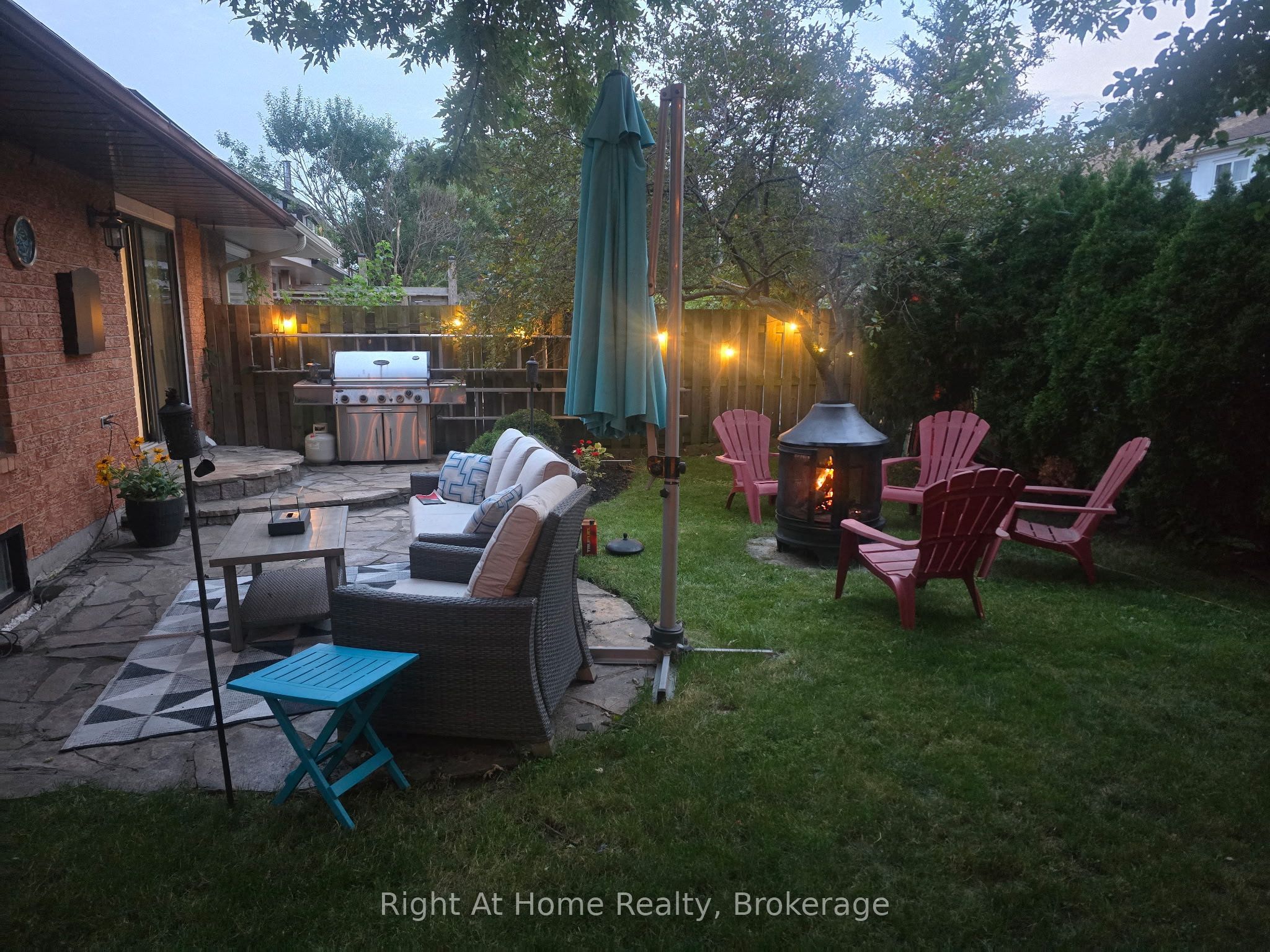 2256 Munns Avenue Property Photo 46