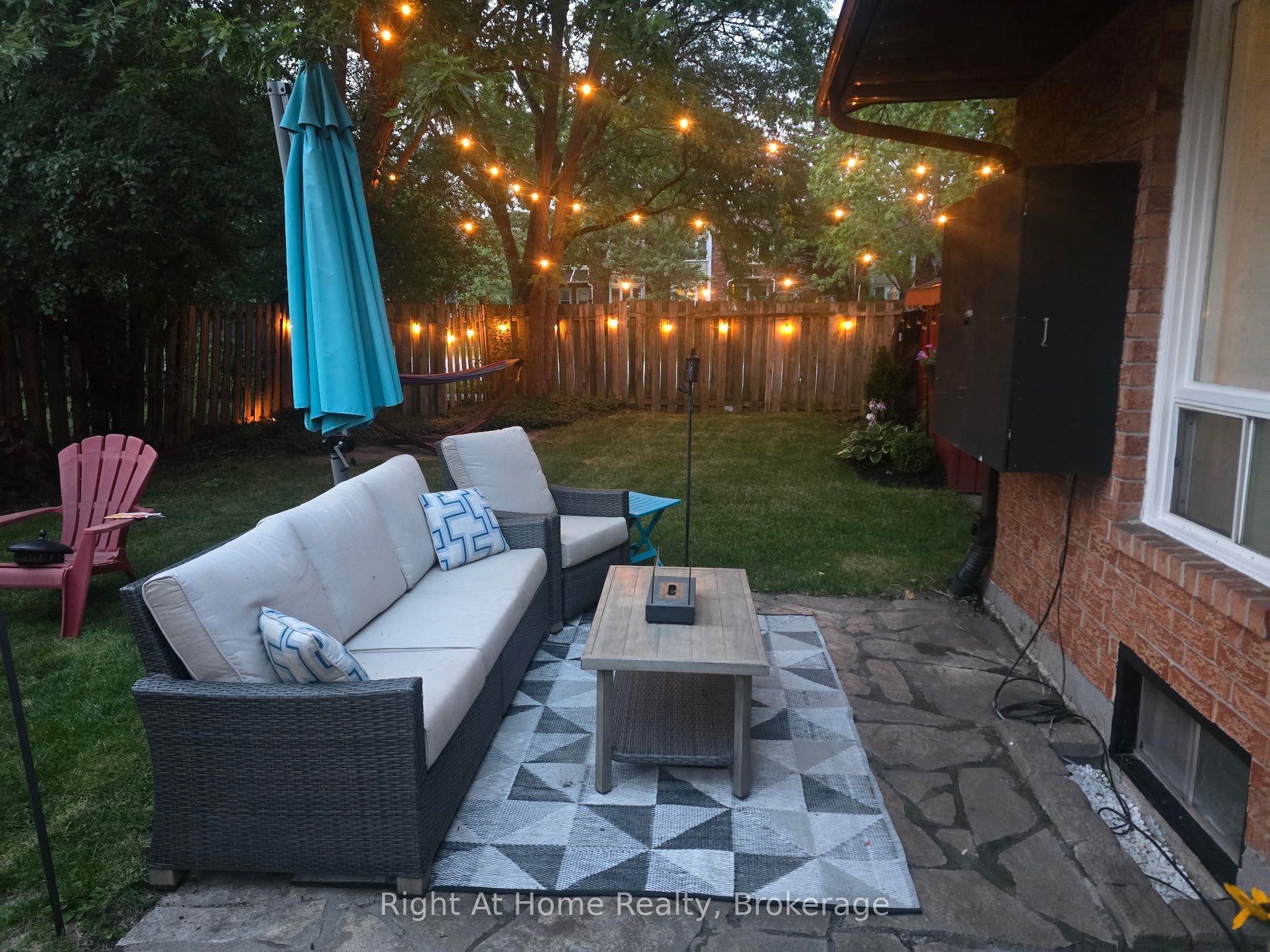 2256 Munns Avenue Property Photo 47