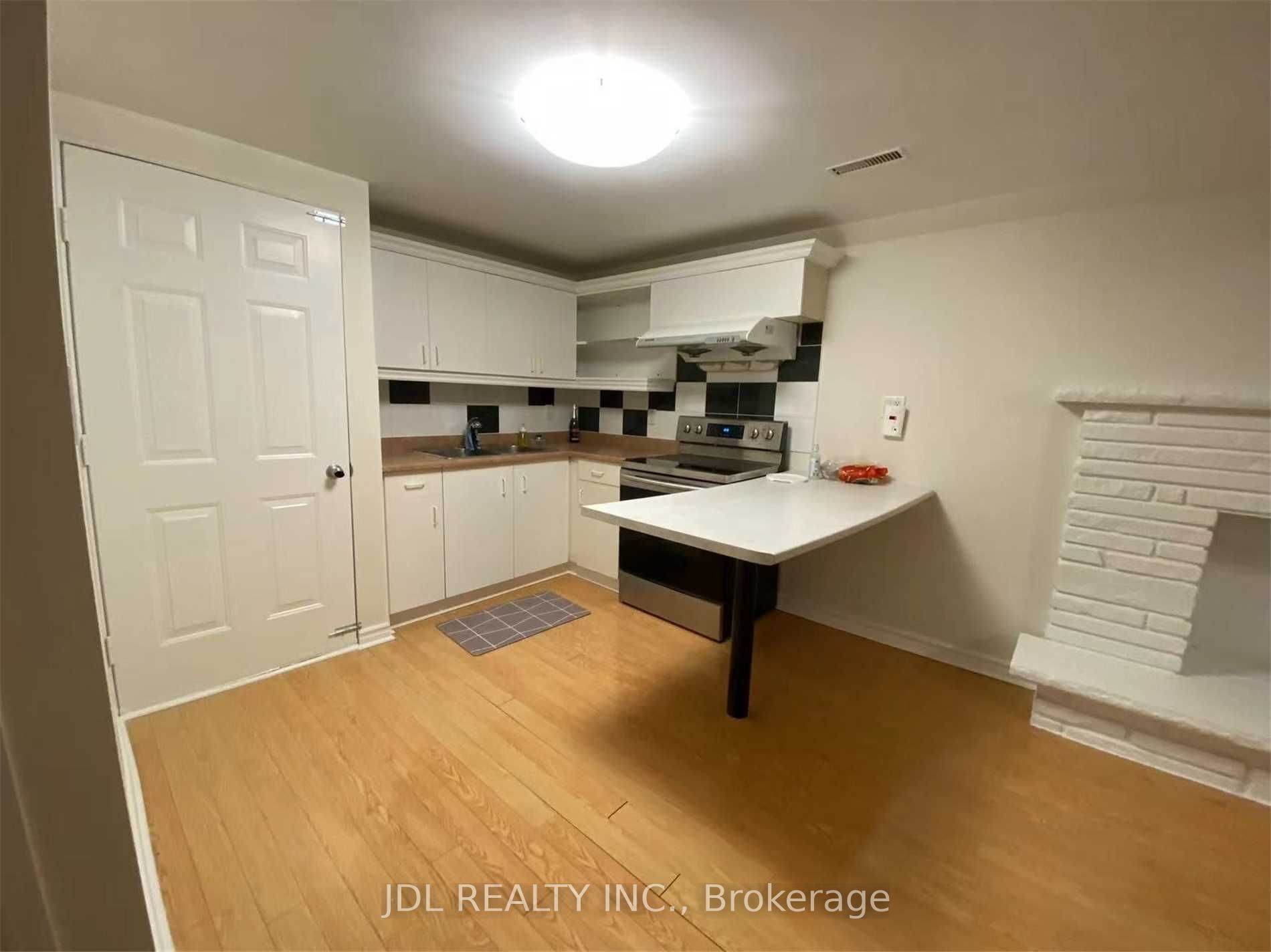 857 Westlock Road Lower Property Photo 2