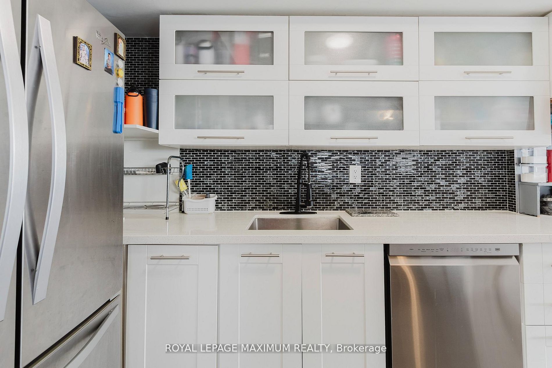 26 Hanover Road 1101 Property Photo 7