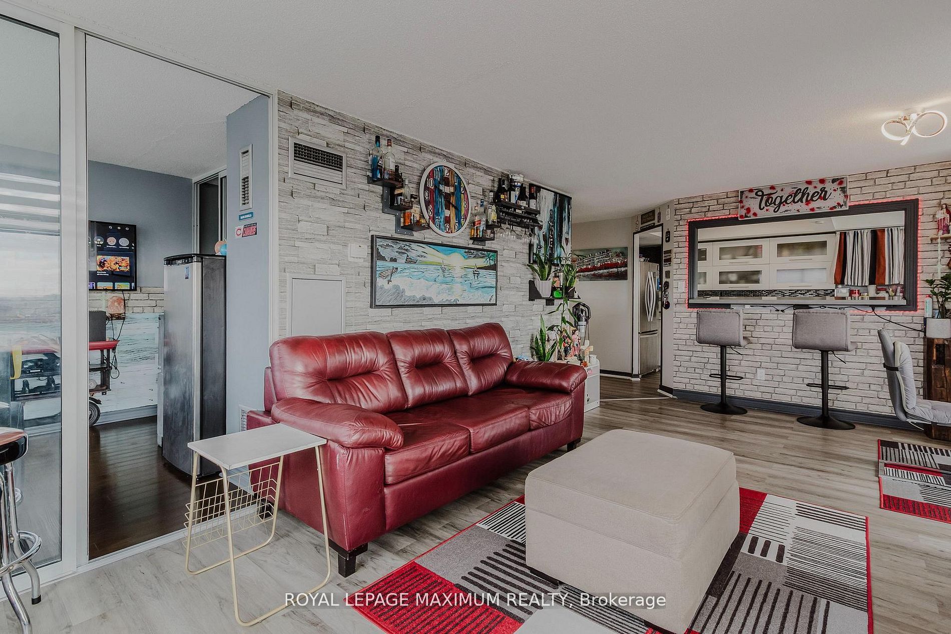 26 Hanover Road 1101 Property Photo 14
