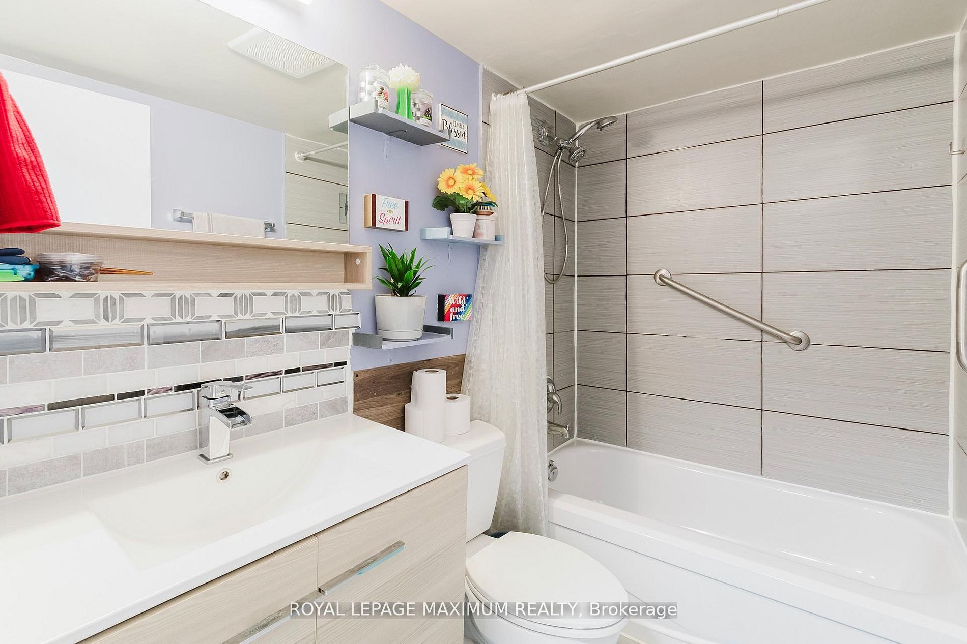 26 Hanover Road 1101 Property Photo 26
