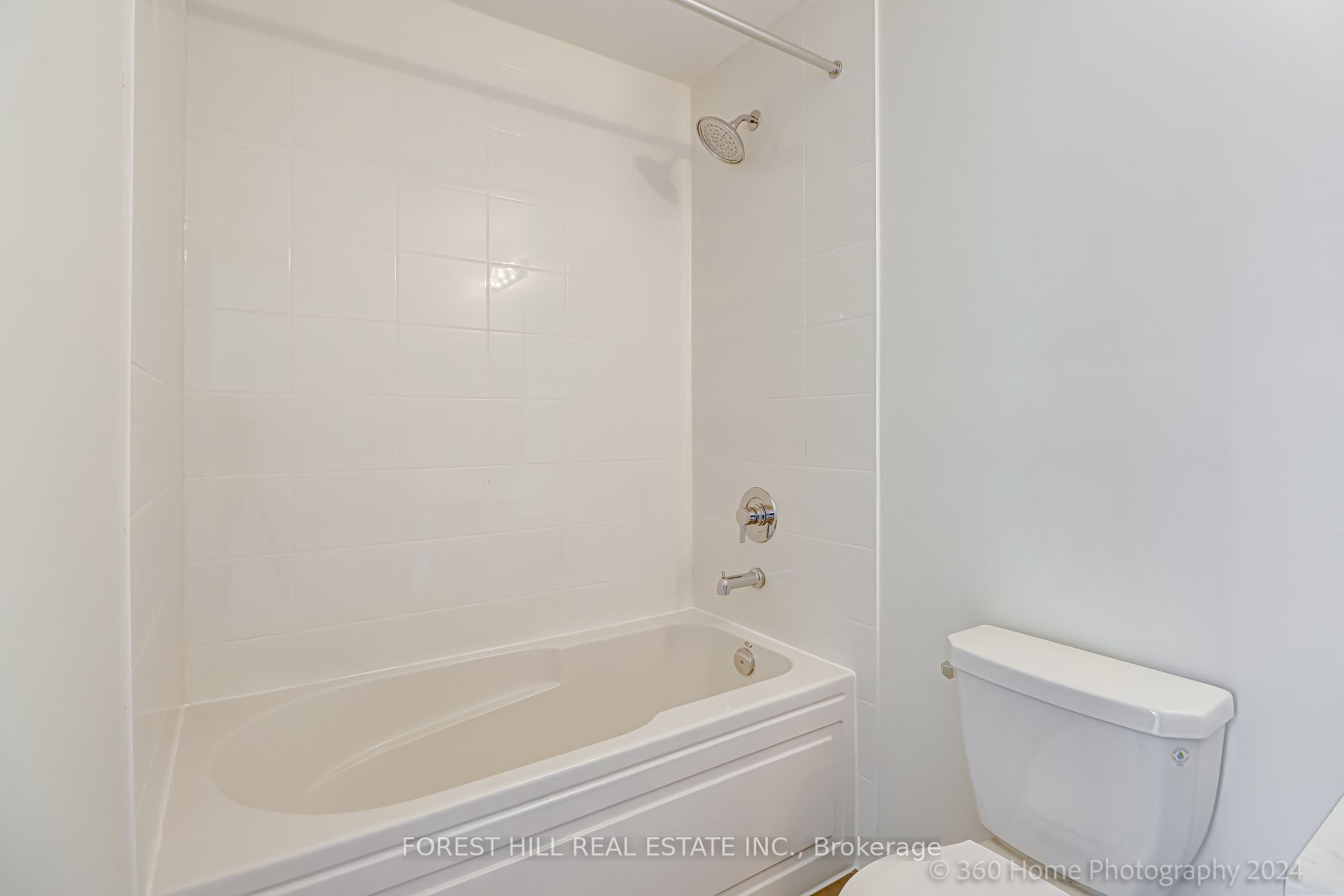 3401 Ridgeway Drive 305 Property Photo 19