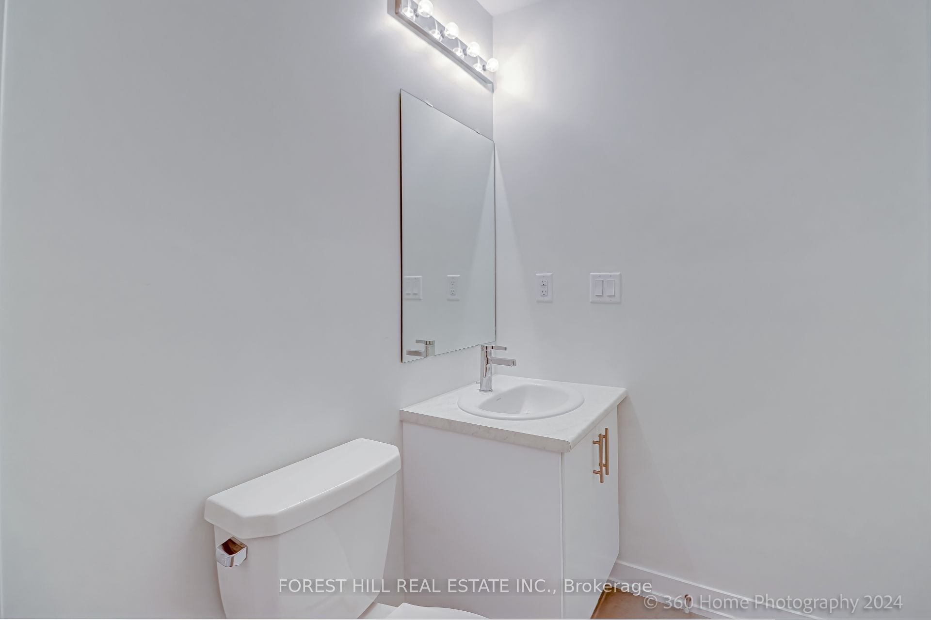 3401 Ridgeway Drive 305 Property Photo 20
