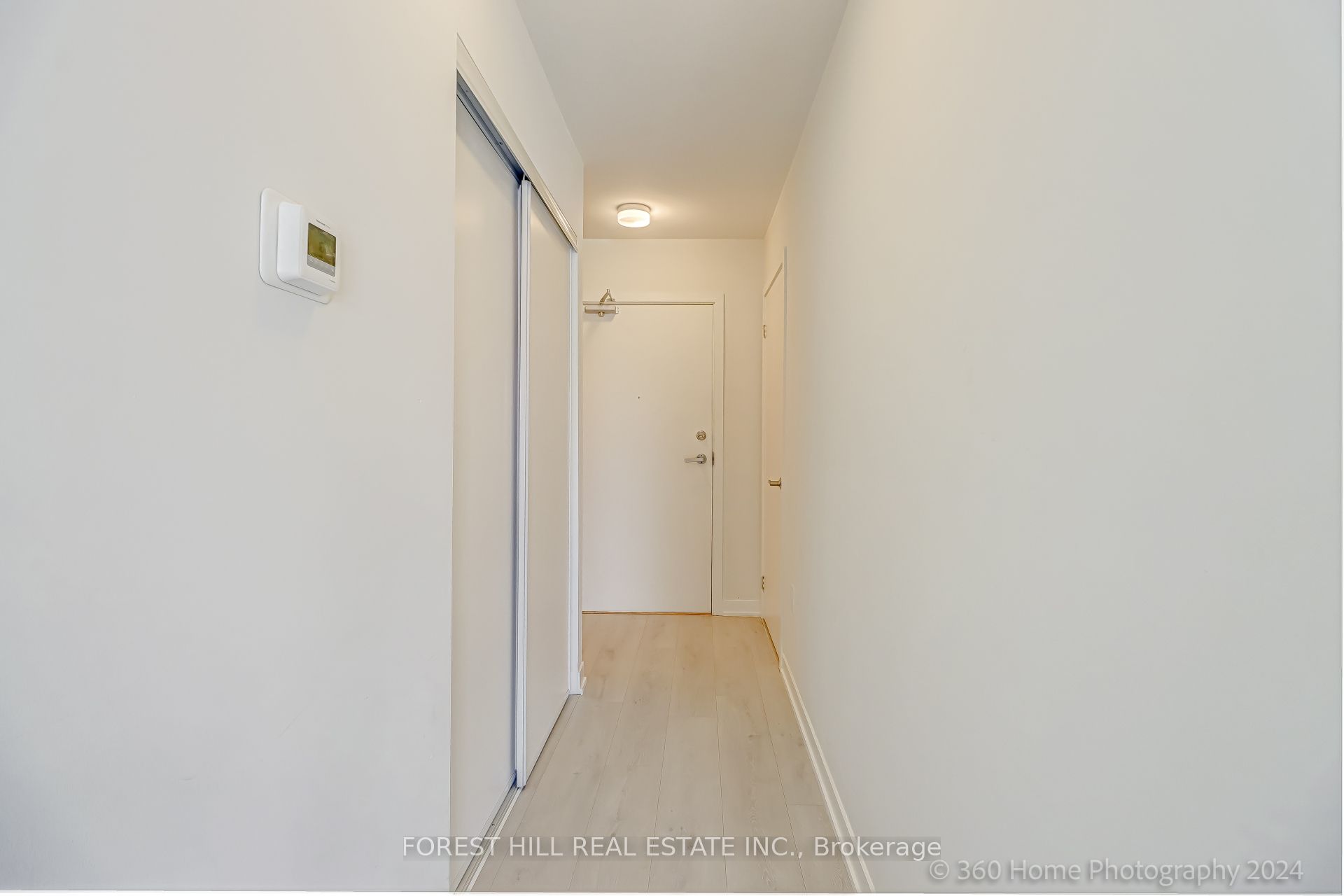 3401 Ridgeway Drive 305 Property Photo 21