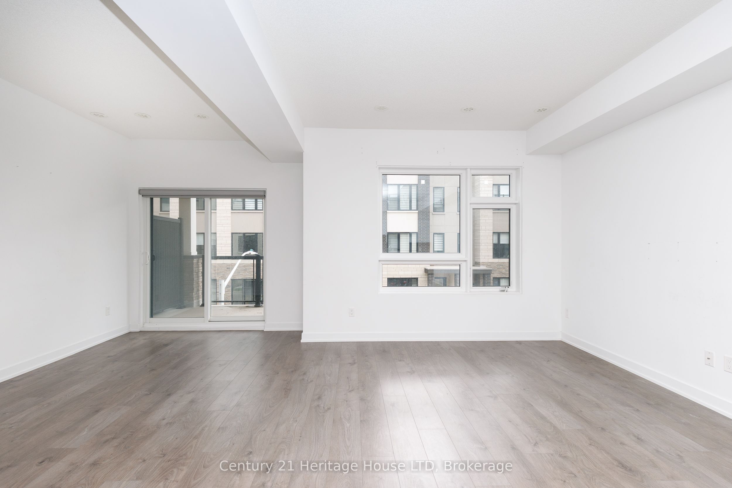 1121 Cooke Boulevard 55 Property Photo 11
