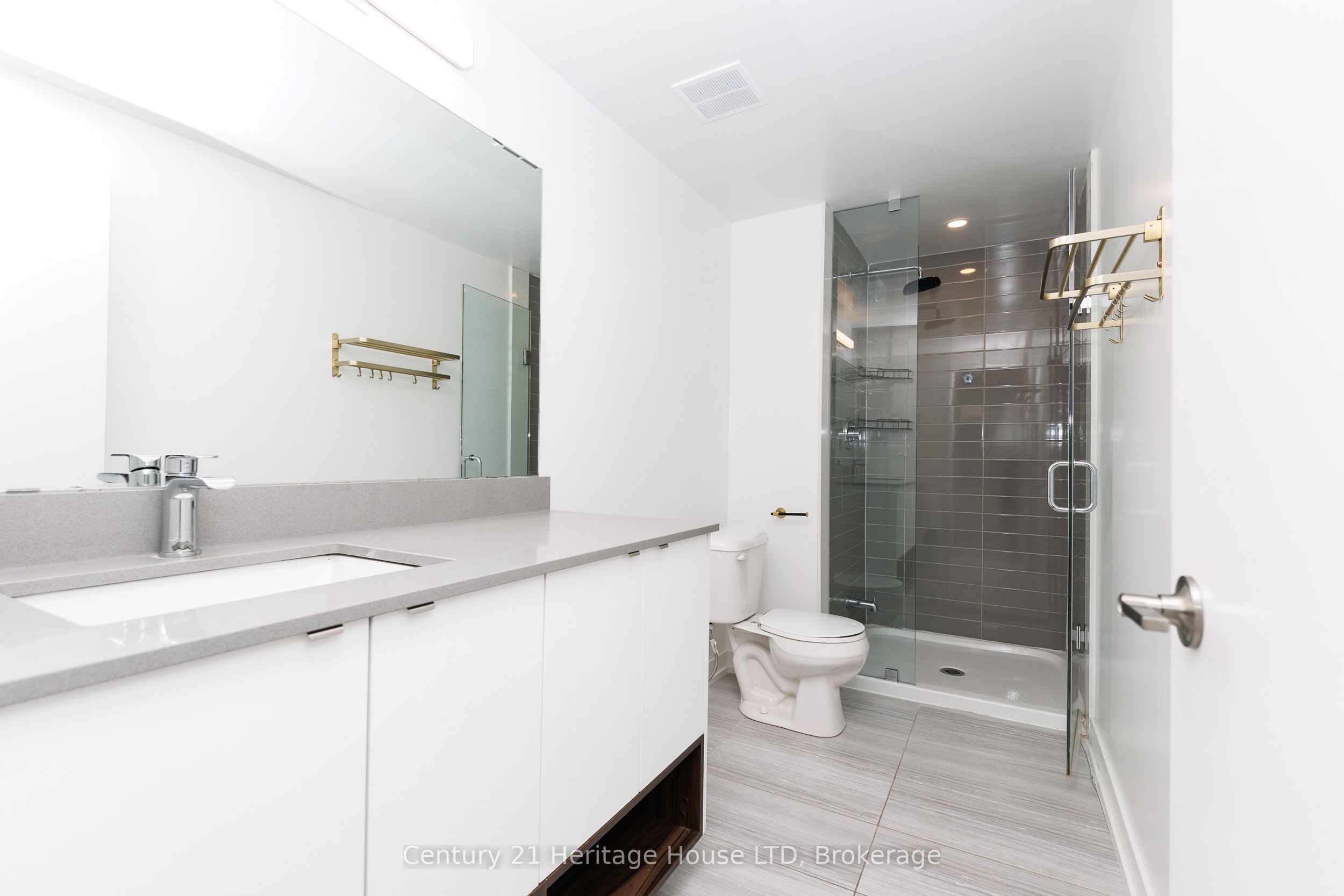 1121 Cooke Boulevard 55 Property Photo 14